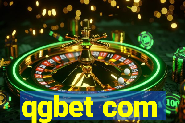 qgbet com