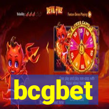 bcgbet