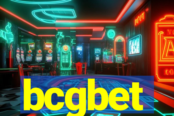 bcgbet