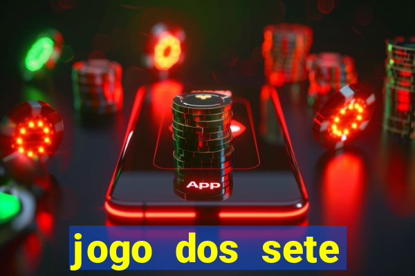 jogo dos sete erros para imprimir nivel dificil