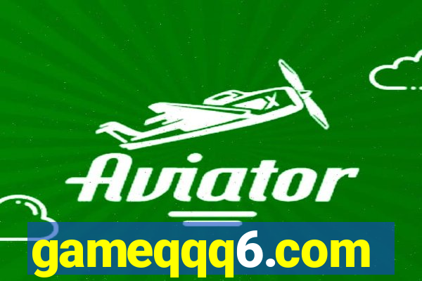 gameqqq6.com