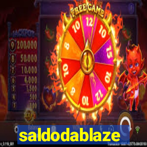 saldodablaze