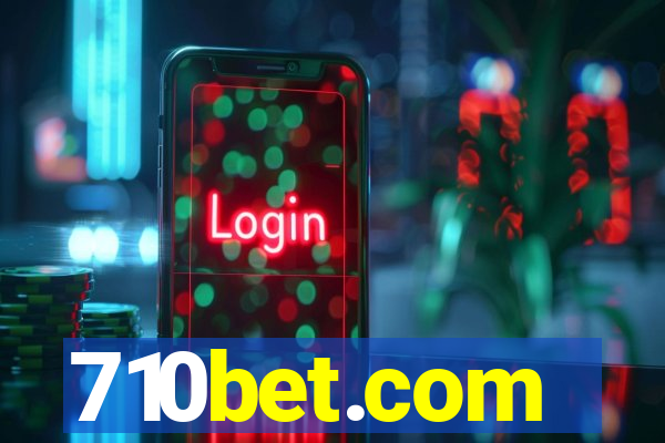 710bet.com