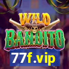 77f.vip