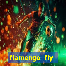 flamengo fly emirates ultimas noticias