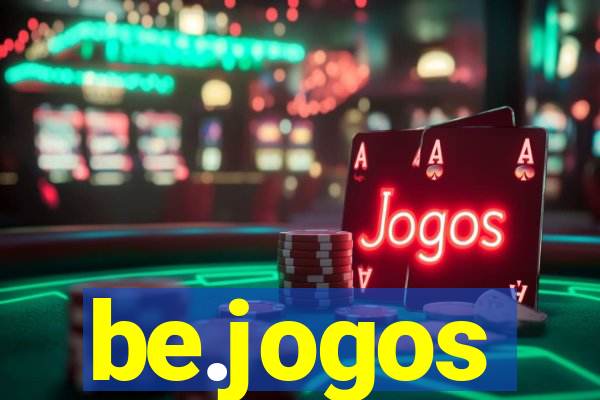 be.jogos