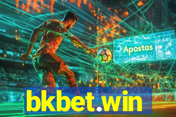 bkbet.win