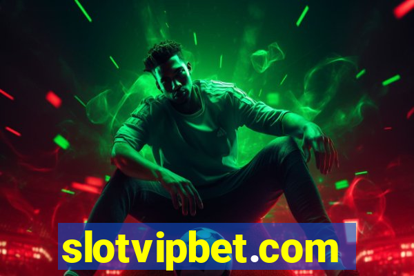 slotvipbet.com