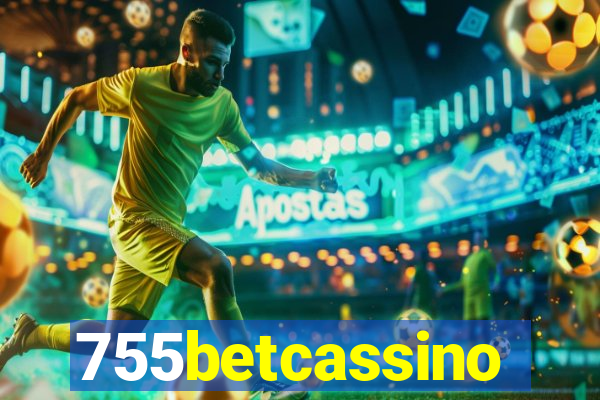 755betcassino