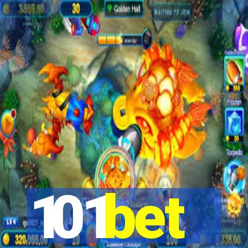 101bet