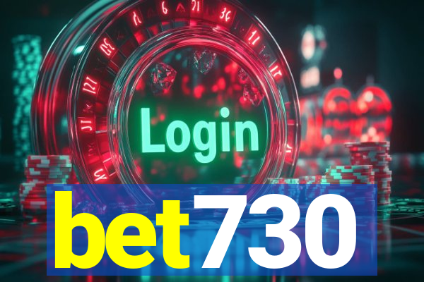 bet730