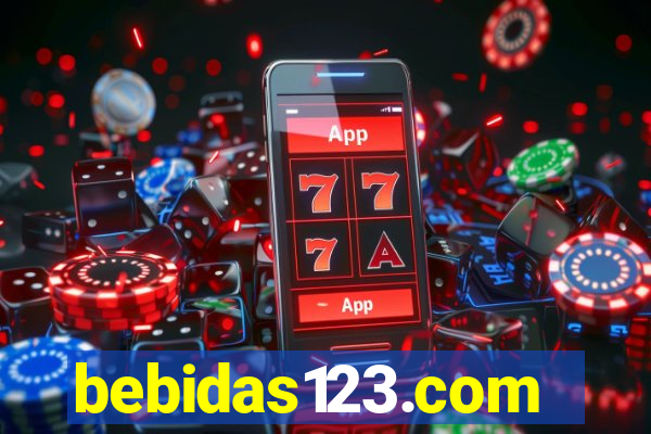 bebidas123.com