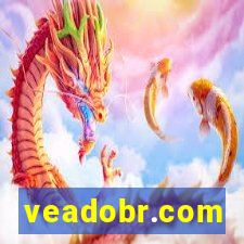 veadobr.com