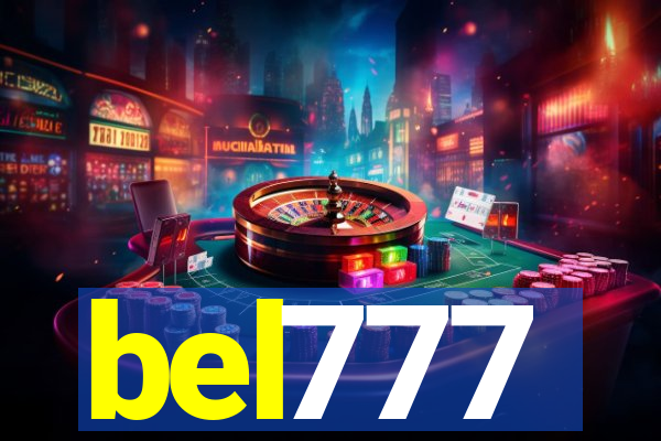 bel777