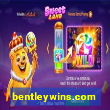 bentleywins.com