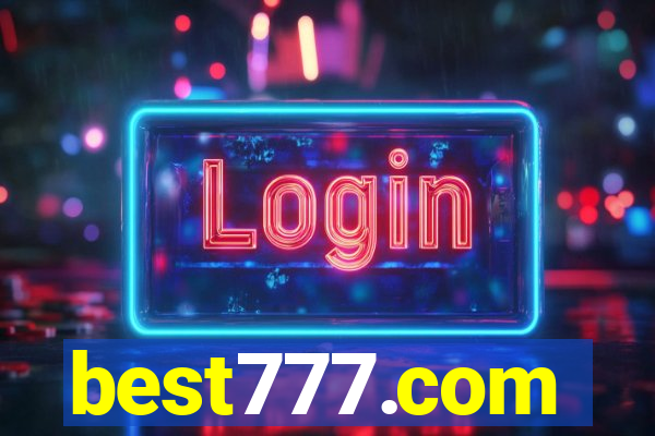 best777.com