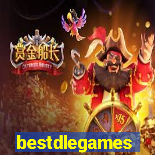 bestdlegames