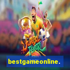 bestgameonline.us