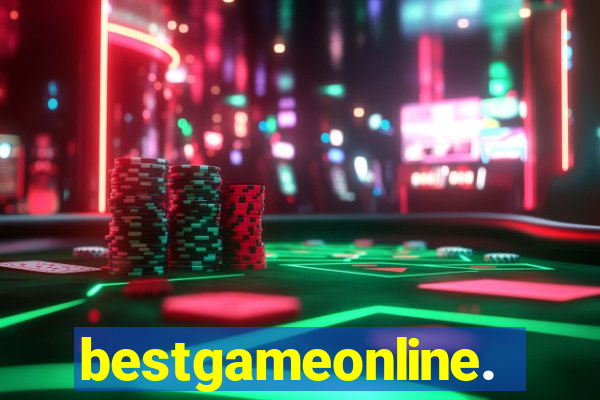 bestgameonline.us