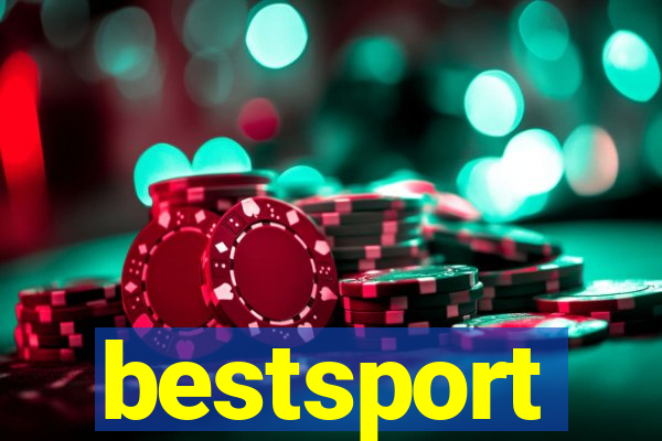 bestsport