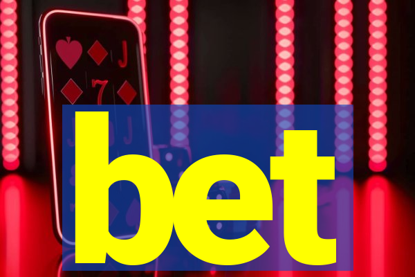 bet-app