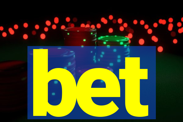 bet-app