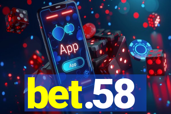 bet.58