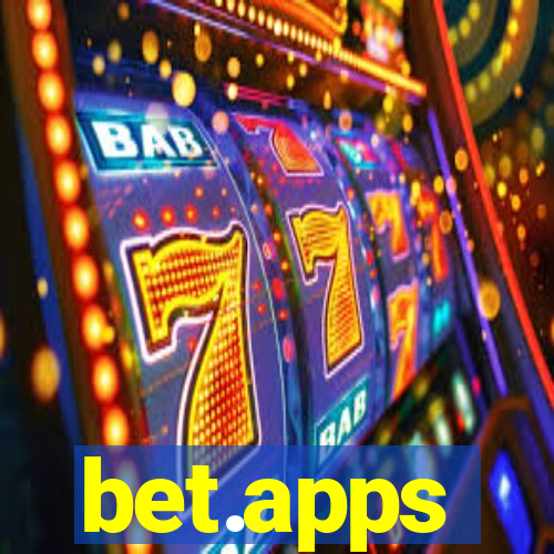 bet.apps