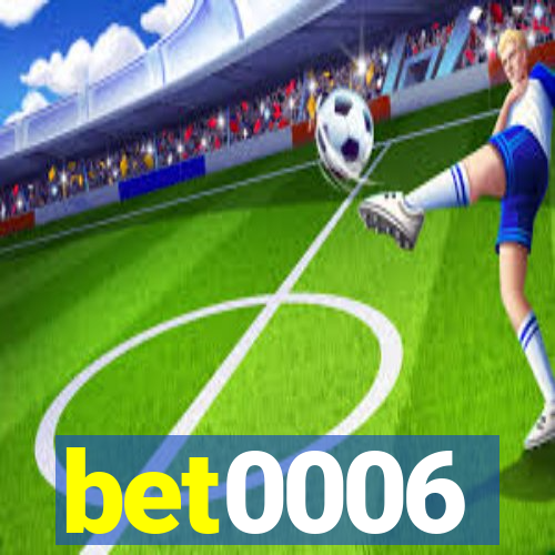 bet0006