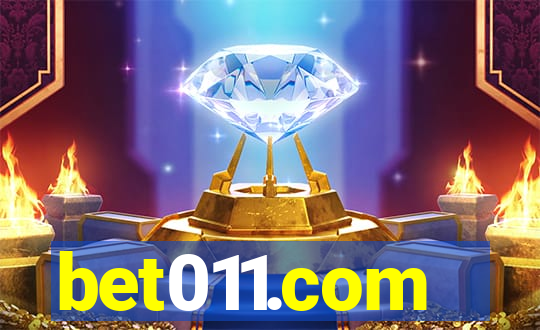 bet011.com