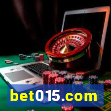 bet015.com