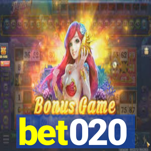 bet020