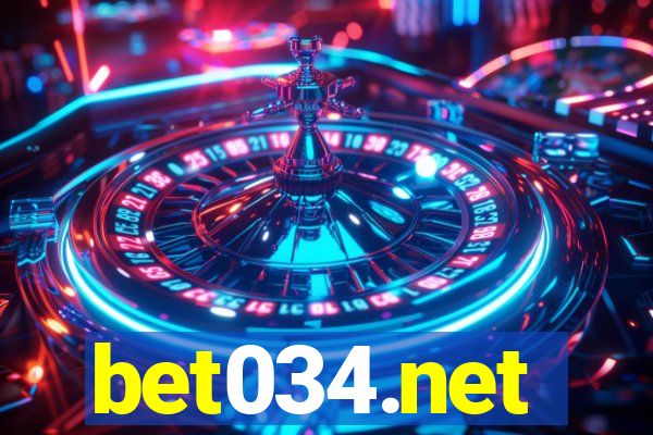 bet034.net