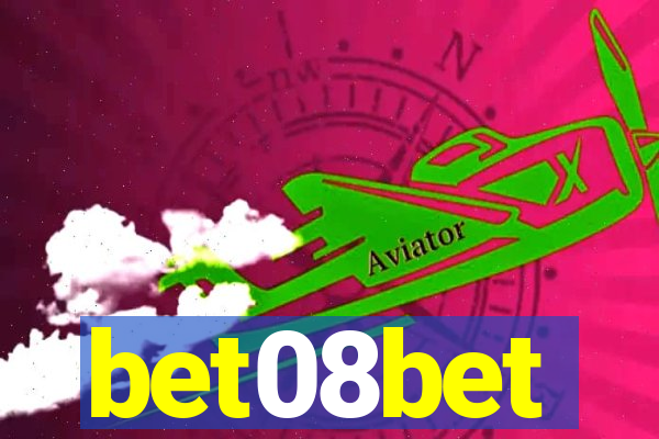 bet08bet