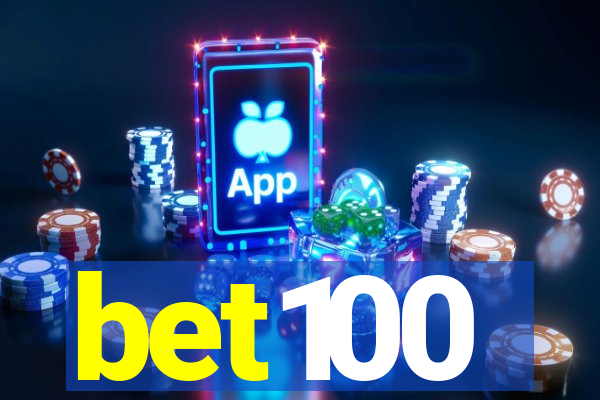 bet100