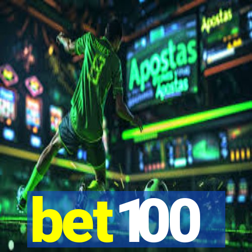 bet100