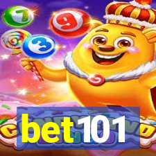 bet101