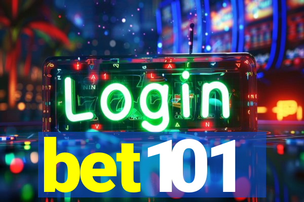 bet101