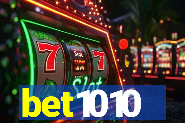 bet1010