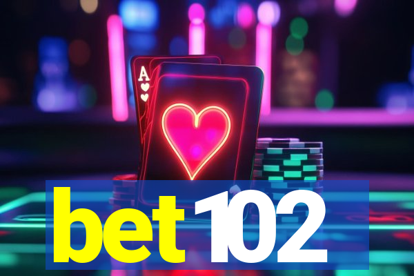 bet102