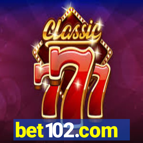 bet102.com