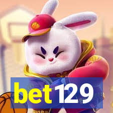 bet129