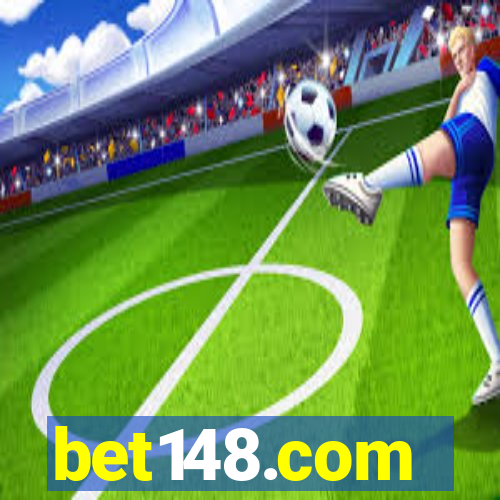 bet148.com