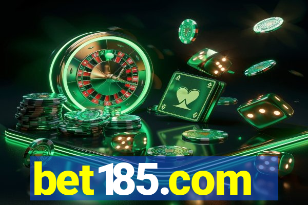 bet185.com