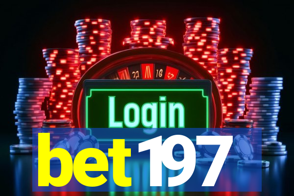 bet197