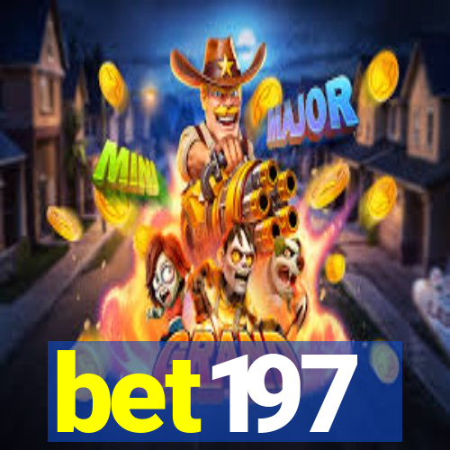 bet197