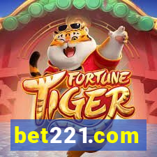 bet221.com