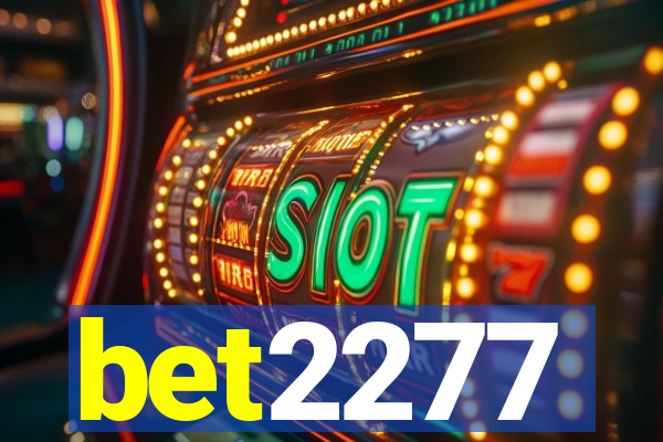 bet2277