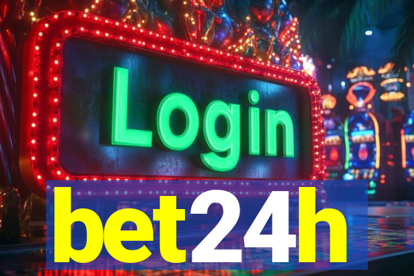 bet24h