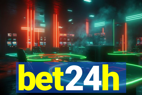 bet24h